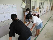 IMG_0925.jpg