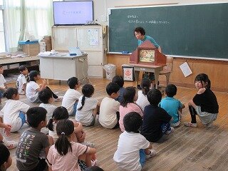 IMG_0941.jpg
