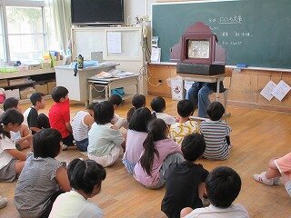 IMG_0944.jpg
