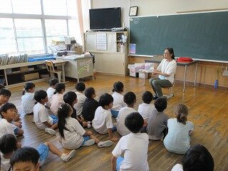 IMG_0950.jpg