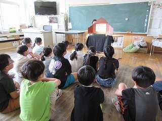 IMG_0951.jpg