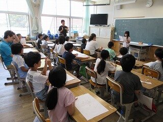 IMG_0953.jpg