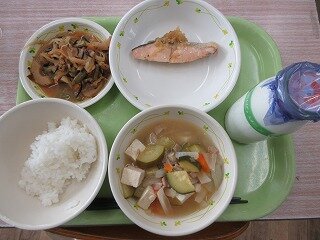 IMG_0970.jpg