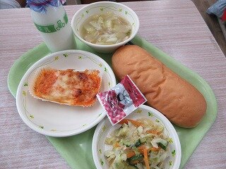 IMG_0976.jpg