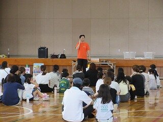 IMG_0978.jpg