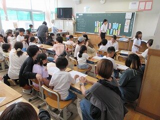 IMG_0979.jpg