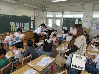 IMG_0980.jpg