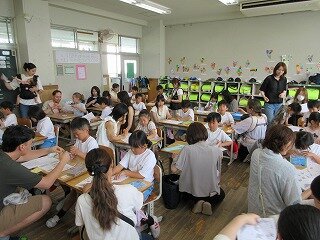IMG_0982.jpg