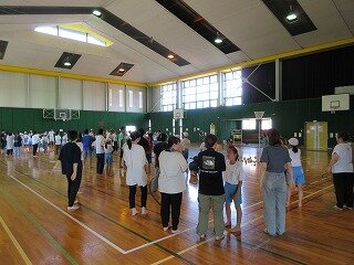 IMG_0983.jpg
