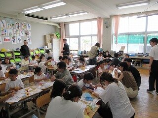 IMG_0984.jpg