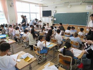 IMG_0987.jpg