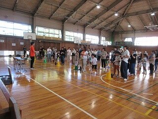 IMG_0990.jpg