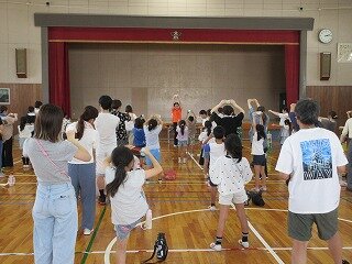 IMG_0994.jpg