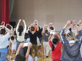 IMG_0995.jpg