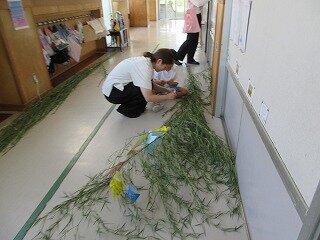 IMG_0997.jpg