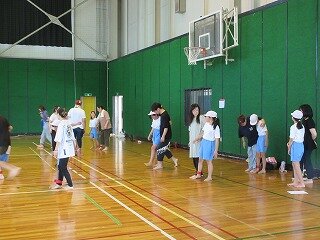 IMG_1000.jpg