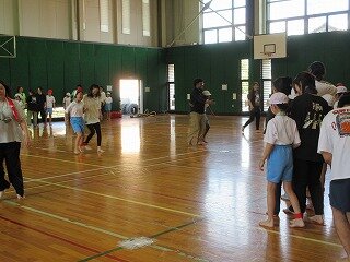IMG_1003.jpg