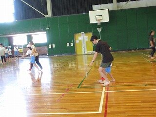 IMG_1005.jpg
