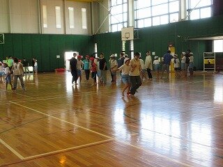IMG_1006.jpg