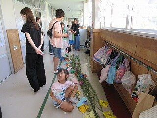 IMG_1009.jpg