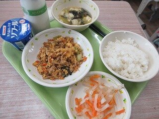 IMG_1013.jpg