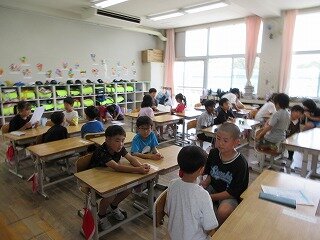 IMG_1014.jpg