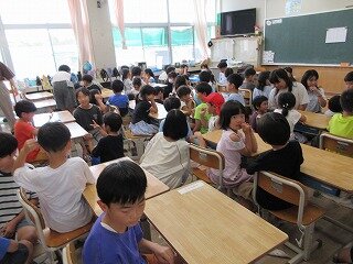 IMG_1015.jpg