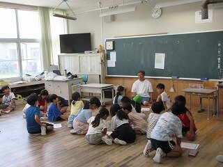 IMG_1019.jpg