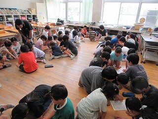 IMG_1020.jpg