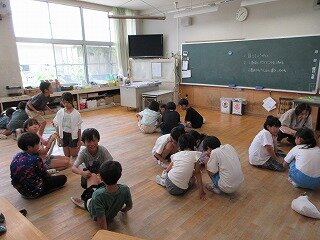 IMG_1021.jpg