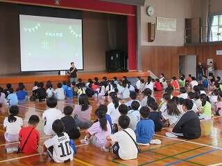 IMG_1026.jpg