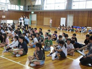 IMG_1028.jpg
