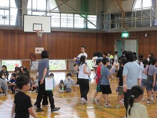 IMG_1031.jpg