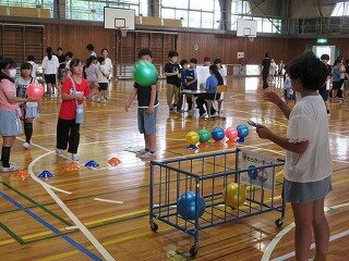 IMG_1033.jpg