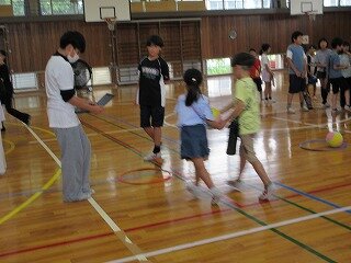 IMG_1036.jpg