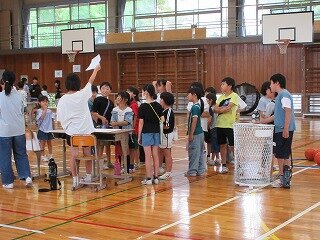 IMG_1037.jpg