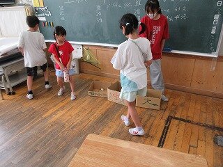 IMG_1058.jpg