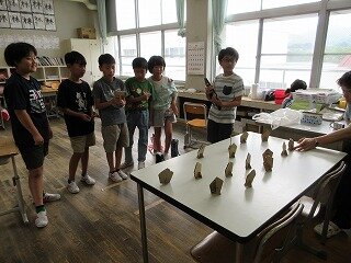 IMG_1064.jpg