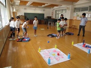 IMG_1073.jpg