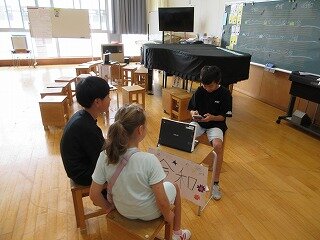 IMG_1075.jpg