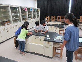 IMG_1077.jpg