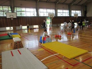 IMG_1082.jpg