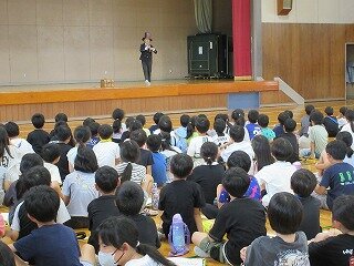 IMG_1085.jpg