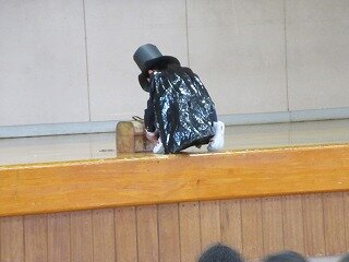 IMG_1086.jpg
