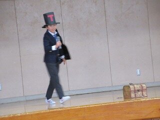IMG_1087.jpg