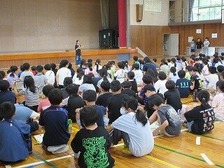 IMG_1089.jpg