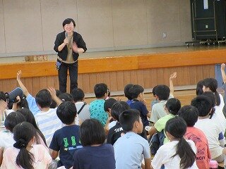 IMG_1091.jpg
