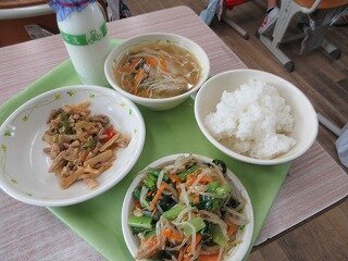 IMG_1095.jpg