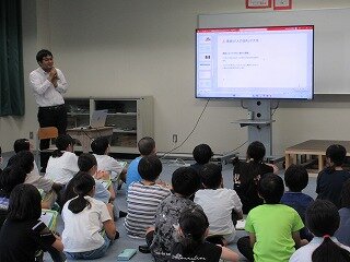 IMG_1099.jpg