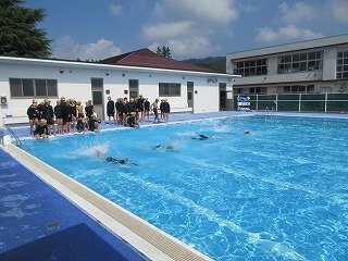 IMG_1101.jpg